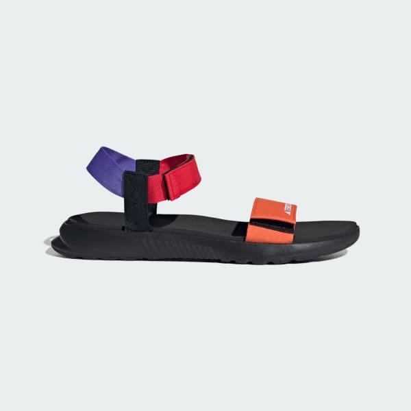 Terrex Hydroterra Light Sandals by ADIDAS