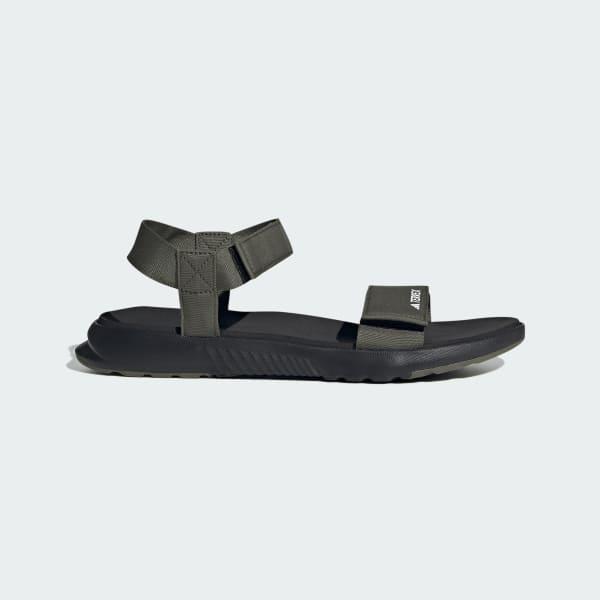 Terrex Hydroterra Light Sandals by ADIDAS