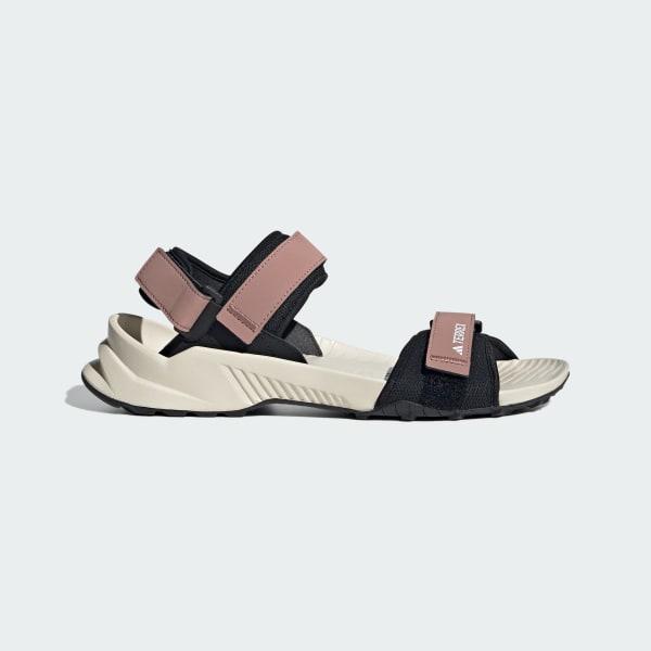 Terrex Hydroterra Sandals by ADIDAS