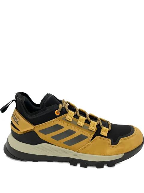 Terrex Low sneakers by ADIDAS