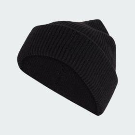 Terrex Multi Beanie by ADIDAS