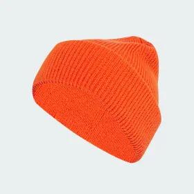 Terrex Multi Beanie by ADIDAS