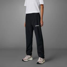 Terrex Multi Liteflex Pants by ADIDAS