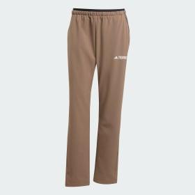 Terrex Multi Liteflex Pants by ADIDAS