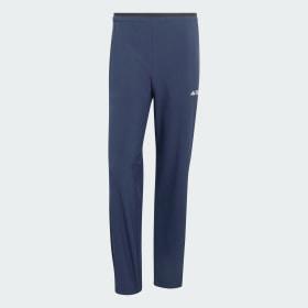 Terrex Multi Liteflex Pants by ADIDAS