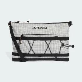 Terrex Multi Organizer Bag by ADIDAS