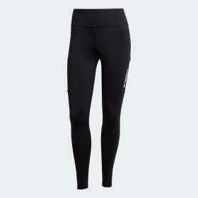 Terrex Multi Tights by ADIDAS