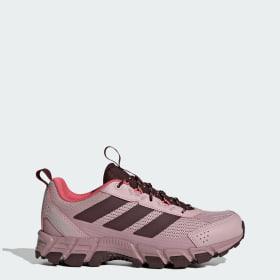 Terrex Rockadia Hiking Shoe by ADIDAS