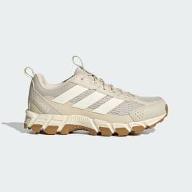 Terrex Rockadia Hiking Shoe by ADIDAS