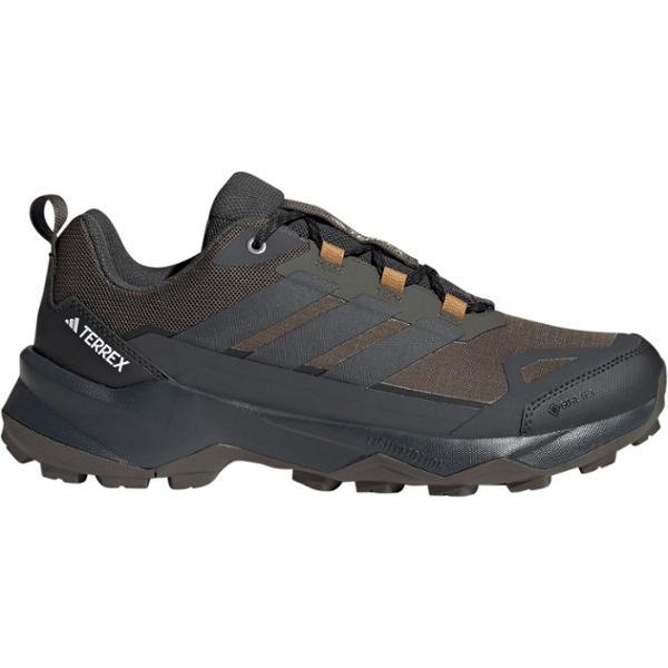 Terrex Skychaser AX5 GORE-TEX Hiking Shoes by ADIDAS