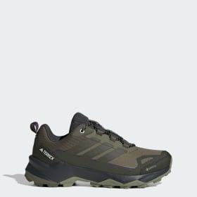 Terrex Skychaser AX5 GORE-TEX Hiking Shoes by ADIDAS