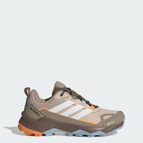 Terrex Skychaser AX5 GORE-TEX Hiking Shoes by ADIDAS