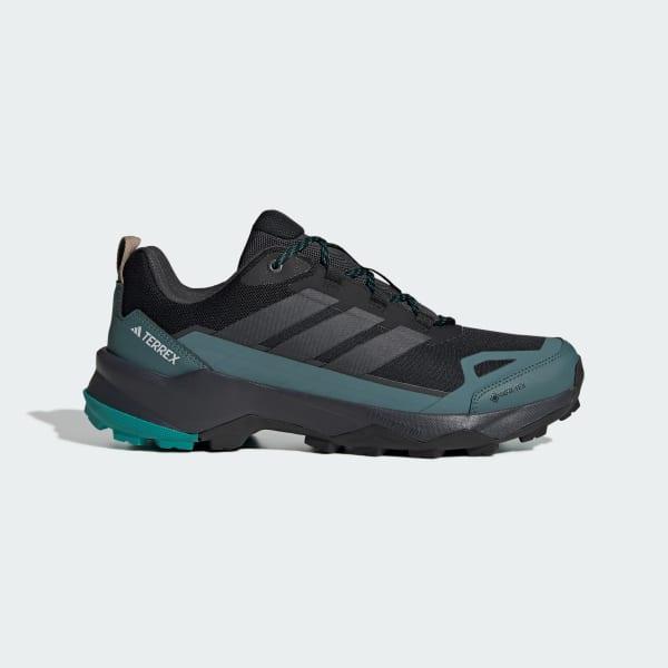Terrex Skychaser AX5 GORE-TEX Hiking Shoes by ADIDAS