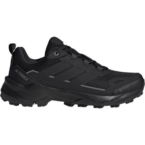 Terrex Skychaser AX5 GORE-TEX Hiking Shoes by ADIDAS