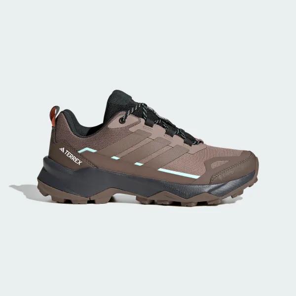Terrex Skychaser AX5 GORE-TEX Hiking Shoes by ADIDAS Terrex Skychaser AX5 GORE-TEX Hiking Shoes by ADIDAS