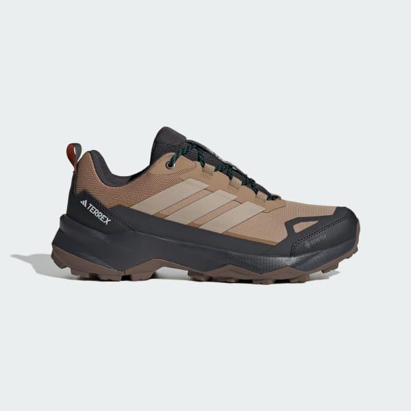 Terrex Skychaser AX5 GORE-TEX Hiking Shoes by ADIDAS