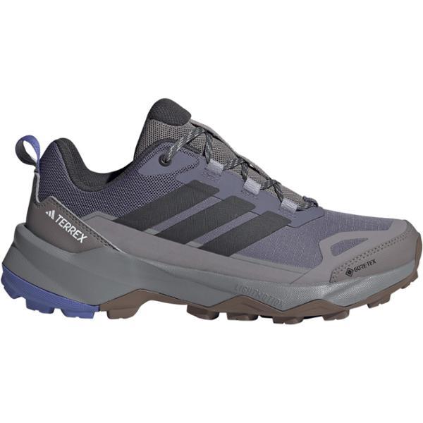 Terrex Skychaser AX5 GORE-TEX Hiking Shoes by ADIDAS