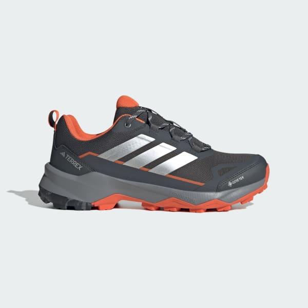 Terrex Skychaser AX5 GORE-TEX Hiking Shoes by ADIDAS