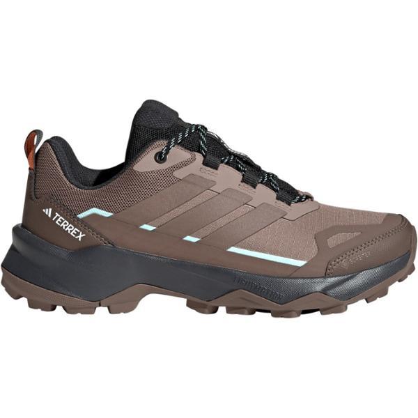 Terrex Skychaser AX5 GORE-TEX Hiking Shoes by ADIDAS