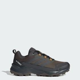 Terrex Skychaser AX5 GORE-TEX Hiking Shoes by ADIDAS