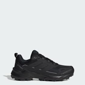 Terrex Skychaser AX5 GORE-TEX Hiking Shoes by ADIDAS