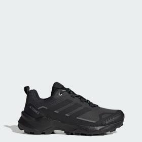 Terrex Skychaser AX5 GORE-TEX Hiking Shoes by ADIDAS