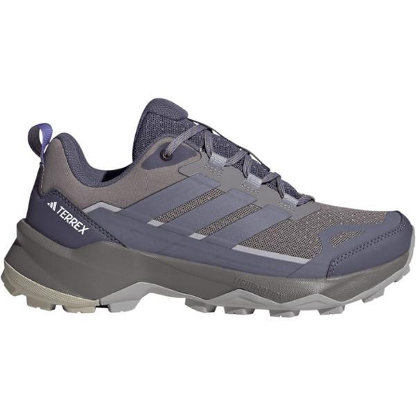 Terrex Skychaser AX5 Hiking Shoes by ADIDAS