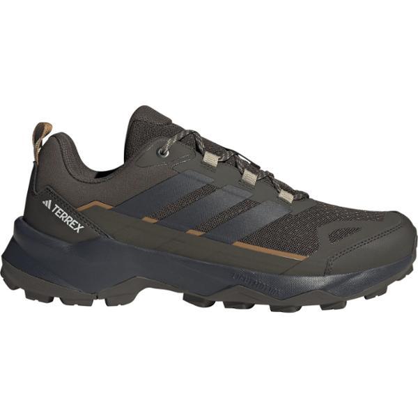 Terrex Skychaser AX5 Hiking Shoes by ADIDAS