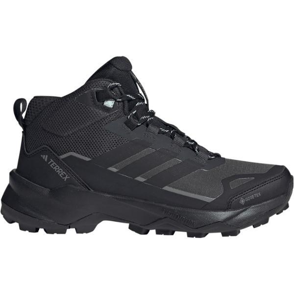 Terrex Skychaser AX5 Mid GORE-TEX Hiking Boots by ADIDAS