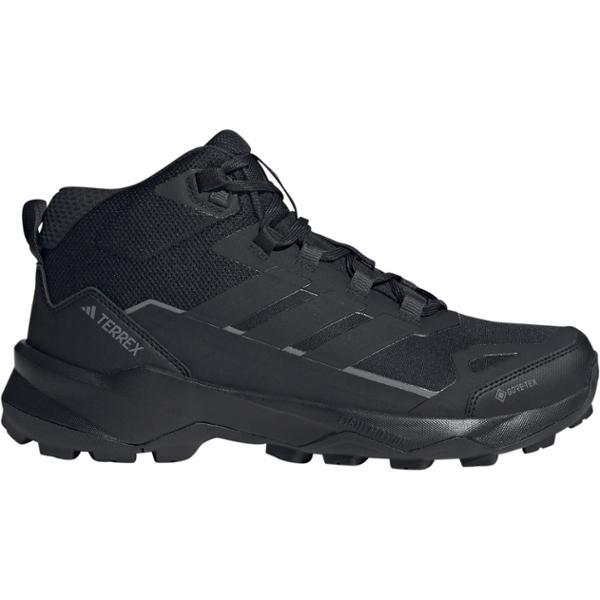 Terrex Skychaser AX5 Mid GORE-TEX Hiking Boots by ADIDAS