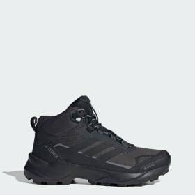 Terrex Skychaser AX5 Mid GORE-TEX Hiking Shoes by ADIDAS