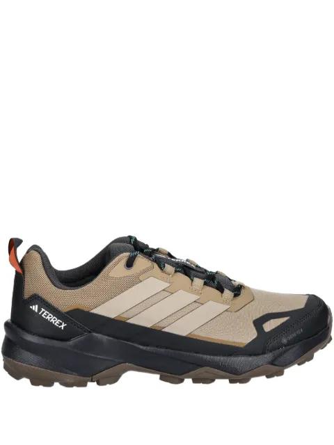 Terrex Skychaser AX5 sneakers by ADIDAS