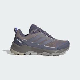 Terrex Skychaser Ax5 Hiking Shoes by ADIDAS