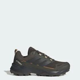 Terrex Skychaser Ax5 Hiking Shoes by ADIDAS