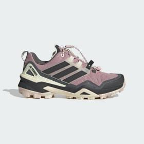 Terrex Skychaser GORE-TEX Hiking Shoes by ADIDAS