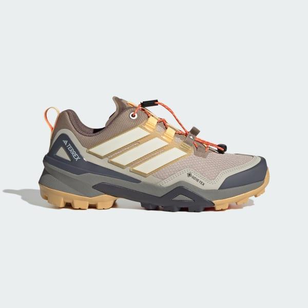 Terrex Skychaser GORE-TEX Hiking Shoes by ADIDAS