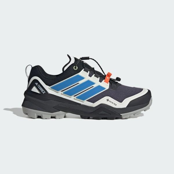 Terrex Skychaser GORE-TEX Hiking Shoes by ADIDAS