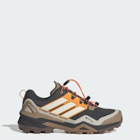 Terrex Skychaser GORE-TEX Hiking Shoes by ADIDAS