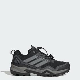 Terrex Skychaser GORE-TEX Hiking Shoes by ADIDAS