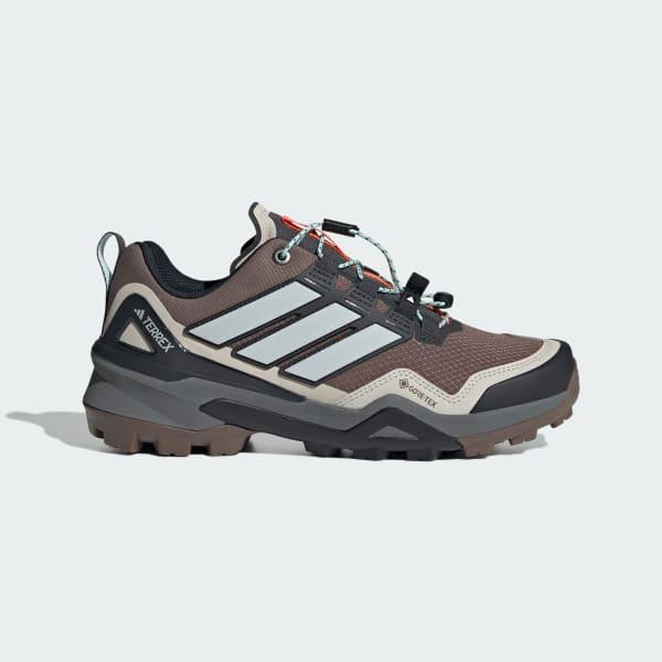 Terrex Skychaser GORE-TEX Hiking Shoes by ADIDAS