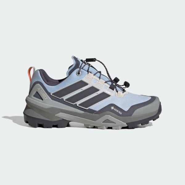 Terrex Skychaser GORE-TEX Hiking Shoes by ADIDAS