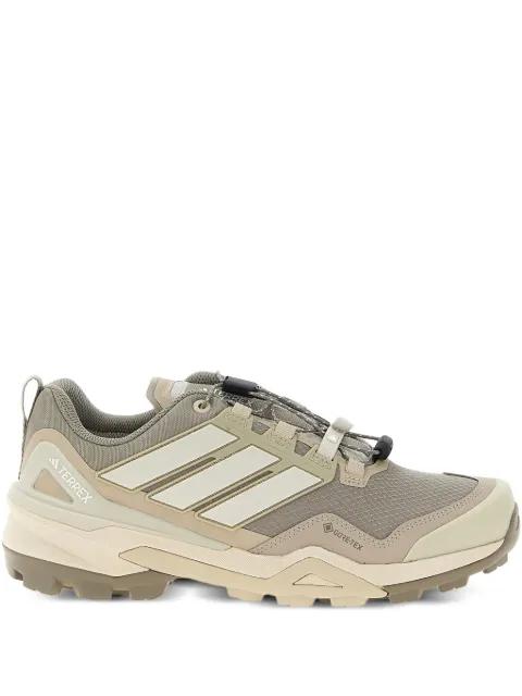Terrex Skychaser GTX sneakers by ADIDAS