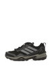 Terrex Skychaser Gore-Tex sneakers by ADIDAS
