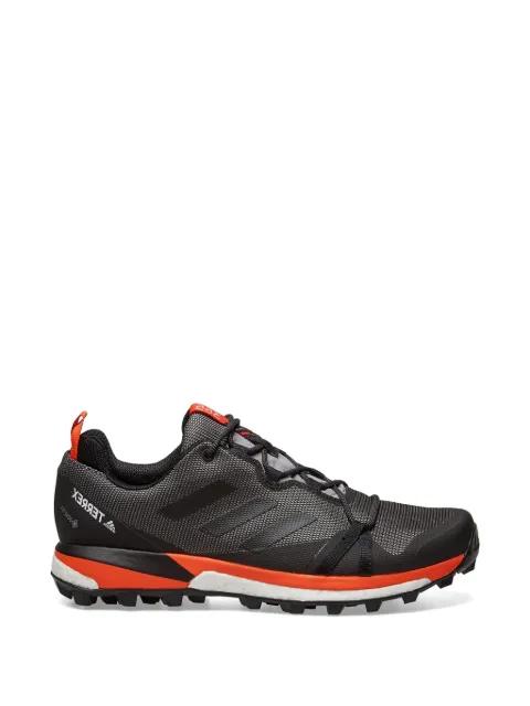 Terrex Skychaser LT GTX hiking sneakers by ADIDAS