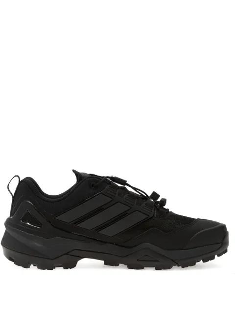 Terrex Skychaser hiking sneakers by ADIDAS