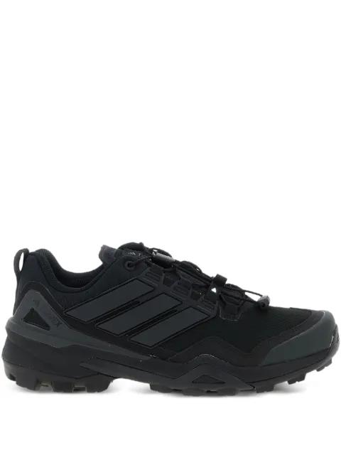 Terrex Skychaser sneakers by ADIDAS