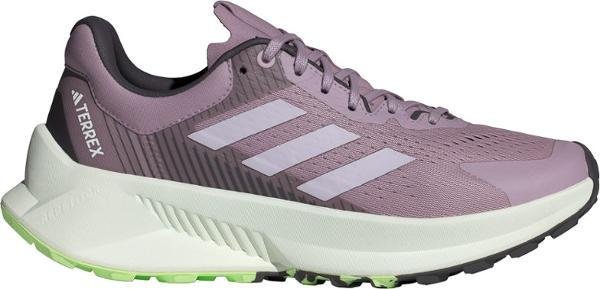 Terrex Soulstride Flow Trail-Running Shoes by ADIDAS