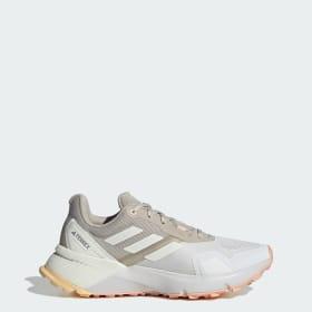 Terrex Soulstride Trail Running Shoes by ADIDAS