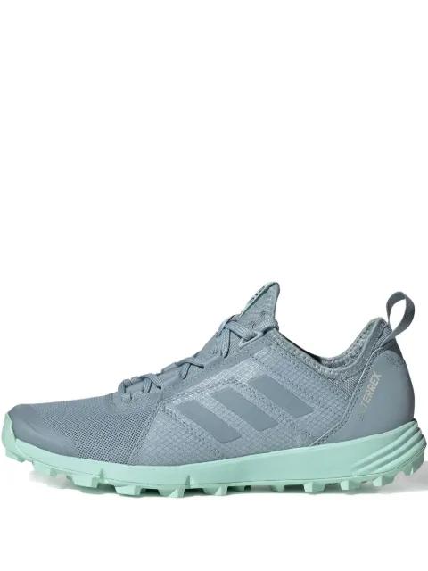 Terrex Speed sneakers by ADIDAS