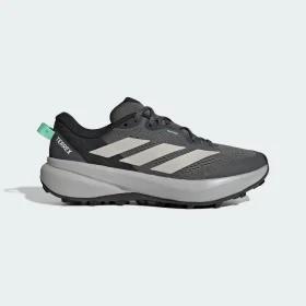 Terrex Tracefinder Plus Trail Running Shoes by ADIDAS